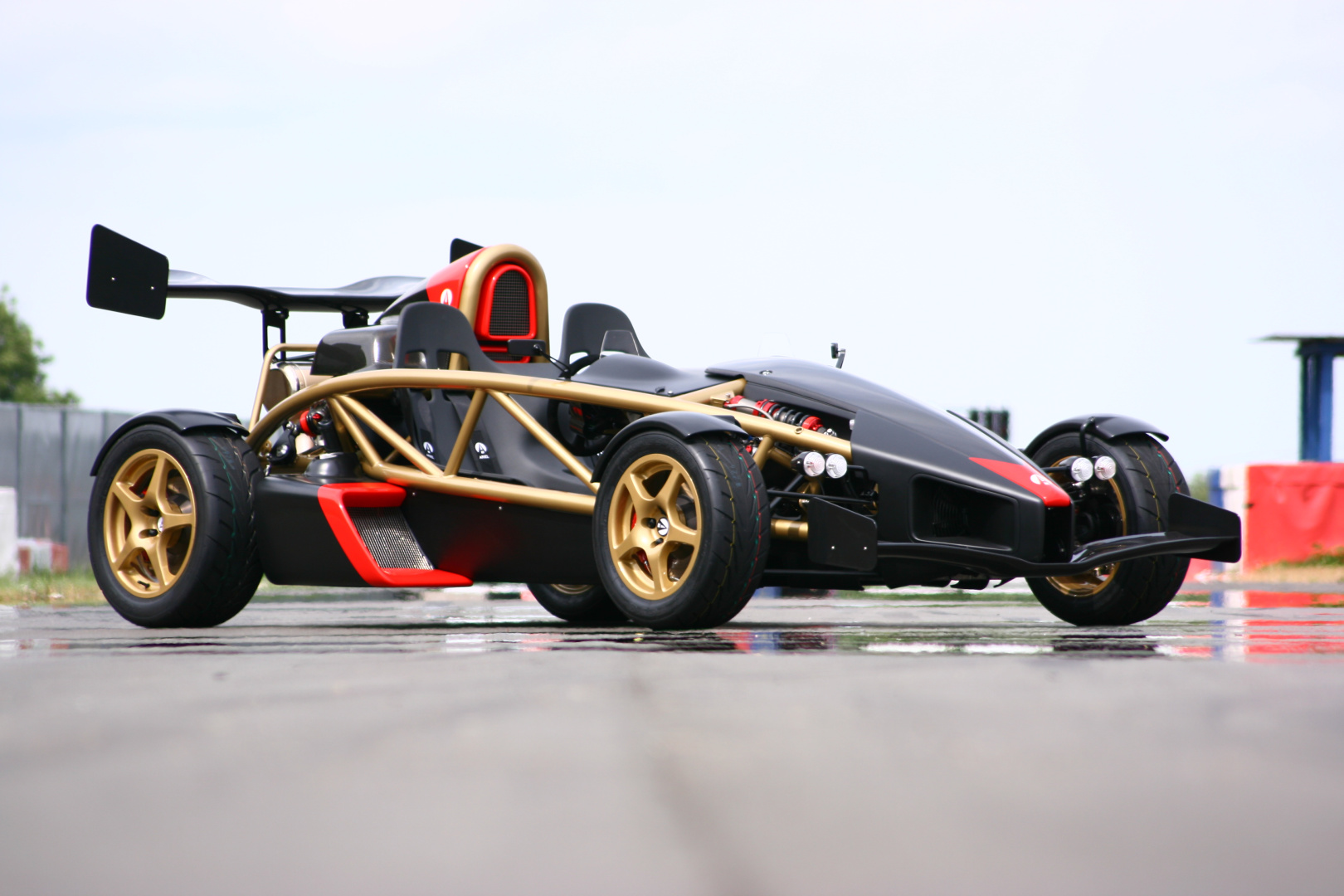 SMALL_10.  Ariel Atom V8